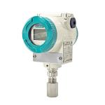 Diaphragm Pressure Transmitter HART , 7MF4033 Pressure Transmitter 4-20ma