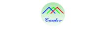 China Xiamen Creator Technology logo
