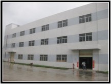 Besty Display Co.,LTD.