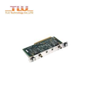 China HONEYWELL 51306999-175 8C-TAIM01 8U-TAIM01 wholesale