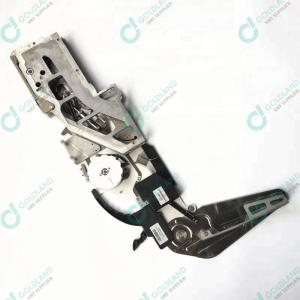 China SAMSUNG 32mm SMT Feeders wholesale