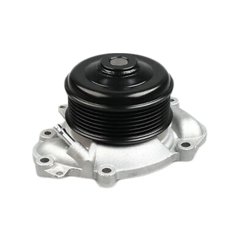 OEM Auto Parts Coolant Pump For Car Mercedes-Benz OE 6422002101 6422002001