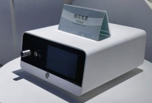 China High Accuracy ENT Treatment Plasma Surgical System 351W Minimally Invasive wholesale