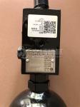 Lonking wheel loader LG50EX.07.11.04 oil supply valve genuine spare parts
