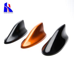 China Aluminum 7075 Surface Finishing Services Silk Screen Turning wholesale