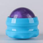 Manual Massage Roller Ball Therapy Customized OEM ODM Welcomed