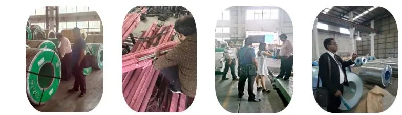 30 35 40 45 50 55 60 30mn 35mn 40mn 45mn 50mn 55mn 60mn Medium-Carbon Mild Steel Sheet/Plate
