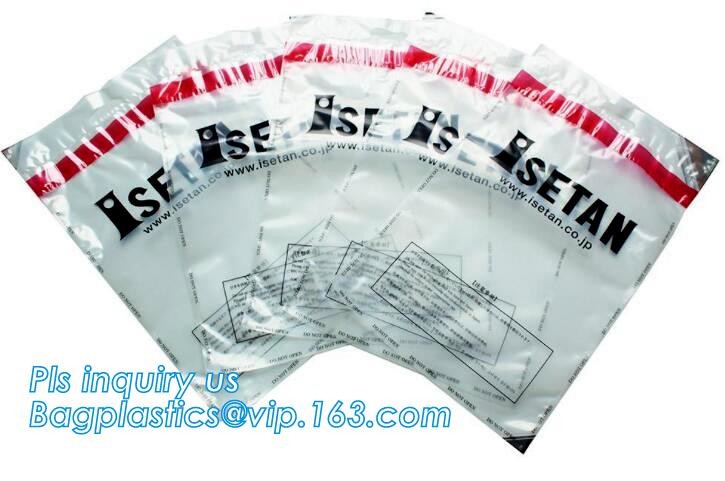 security deposit bags bank deposit bags cash deposit bags, general bank plastic deposit bags supply, Coin and Bank Note