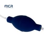 MCR Pressure Infusion Bag Medical Assistance Pressure Infusion Bag Devices