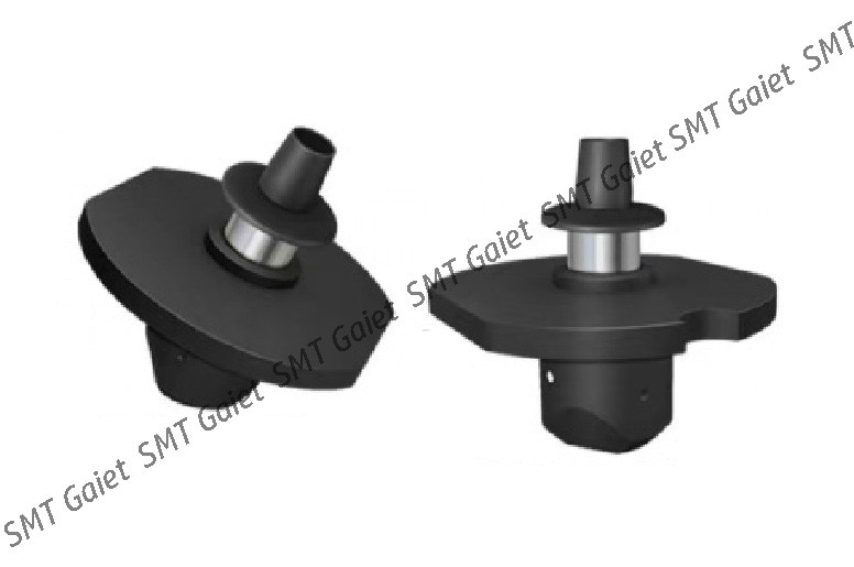 SMT JUKI NOZZLE HF10071 for RX-7 FX-3R Machine