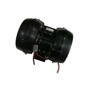 China Navistar T2465 Truck Blower Motor International Oem 1000431297 58602000D wholesale