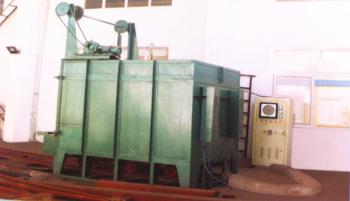 JIANGYIN TUOCHUAN METAL MATERIALS CO., LTD