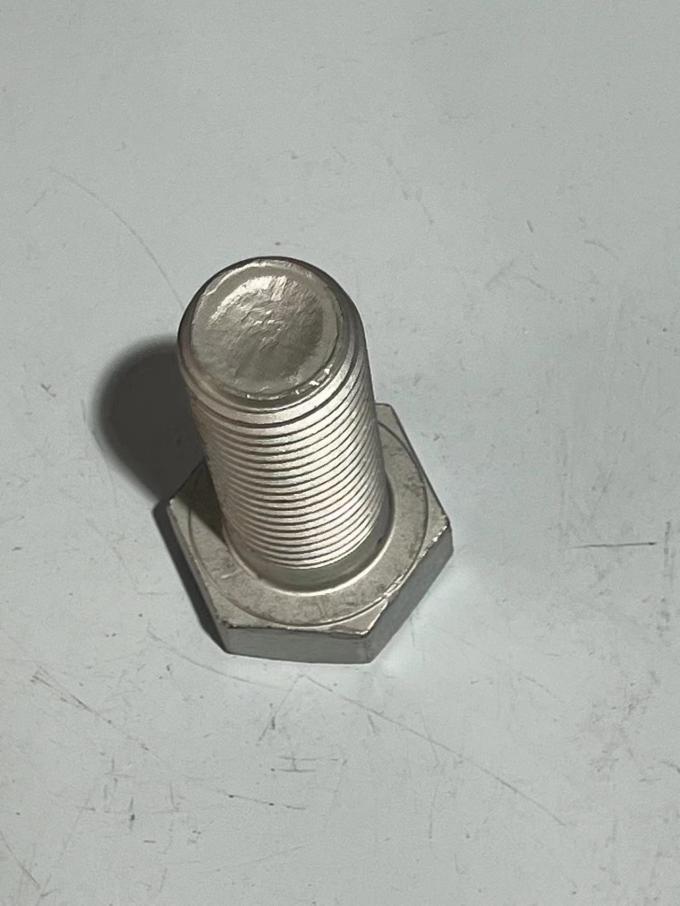 6001.076 bolt Konecranes Spare Parts