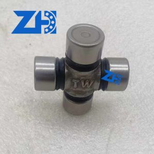 ZH 15X38 China Bearing Manufacturer Universal Joint Bearings
