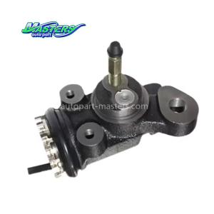 China ISUZU Hino Truck Parts Rear Brake Wheel Cylinder Replacement 475502330 wholesale