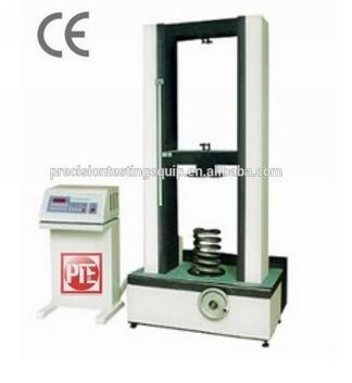 testing equipment electrical