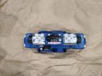 R900926892 H-4WEH25G67/6EG24N9ETK4 H-4WEH25G6X/6EG24N9ETK4 Directional Spool