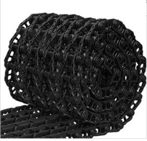 China Hyundai R901 Excavator Undercarriage wholesale