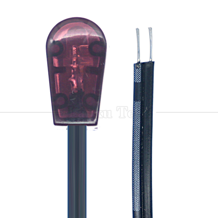 3.5mm Jack Audio Jack Infrared IR Receiver Emitter Transmitter Repeater Extender Cable for Cable Boxes DVR TV STB