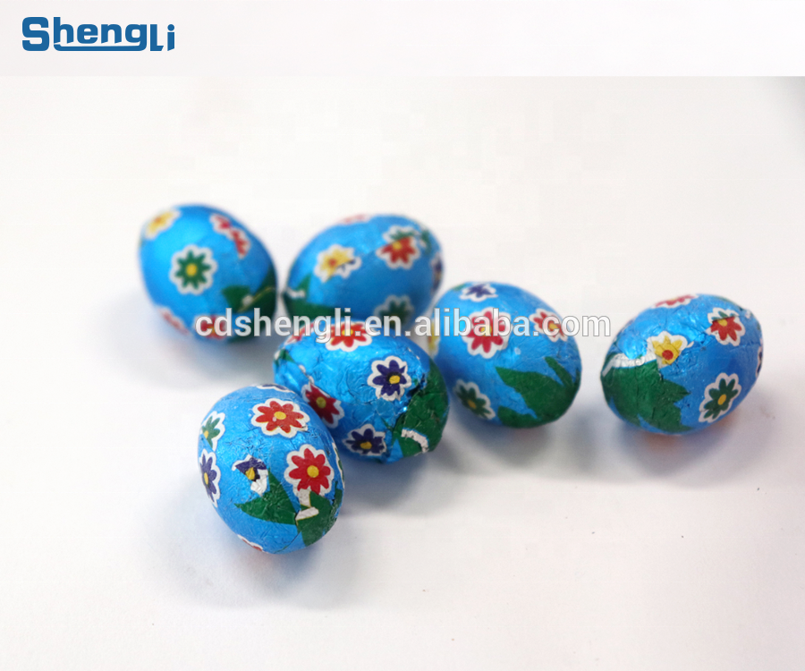 1800KG Automatic High Speed Chocolate Fold Packing Machine Envelope Fold Chocolate Wrapping Machine