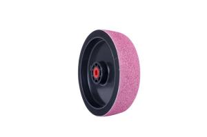 China Reliable Soft Bonded Diamond Grinding Wheel For Lapidary Industry wholesale