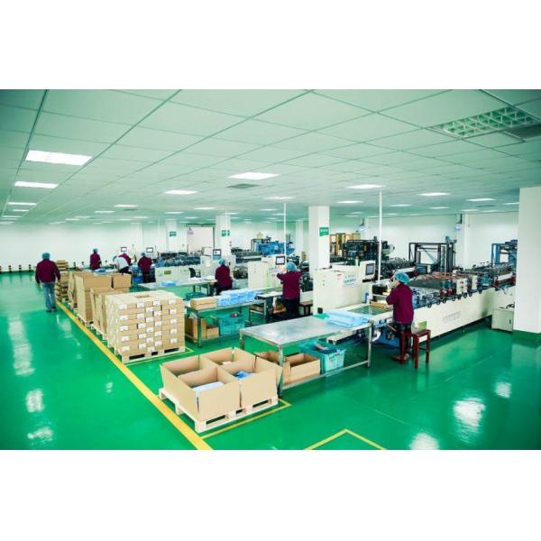 Flat Bottom Food Pouches Reusable Packaging Bags Walnut Packing Bag