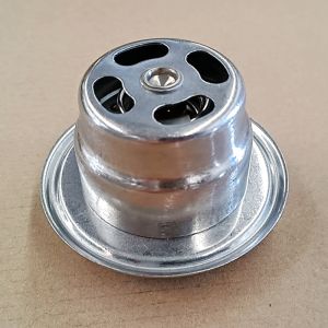 China Thermostat 111-8010 1118010 for Engine 3306 C6121 wholesale