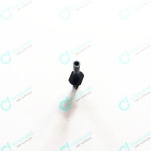 China 6301292939 HA05 Titachi Nozzles For Hitachi GXH SMT Machine wholesale