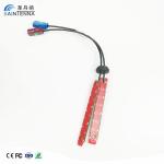 Factory Price lte 4G Pcb Directional Wireless Car Gps Antenna