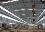 PPGI HDG GI Zinc Plated Steel Sheet Painting Over Hot Dipped Galvanized Steel