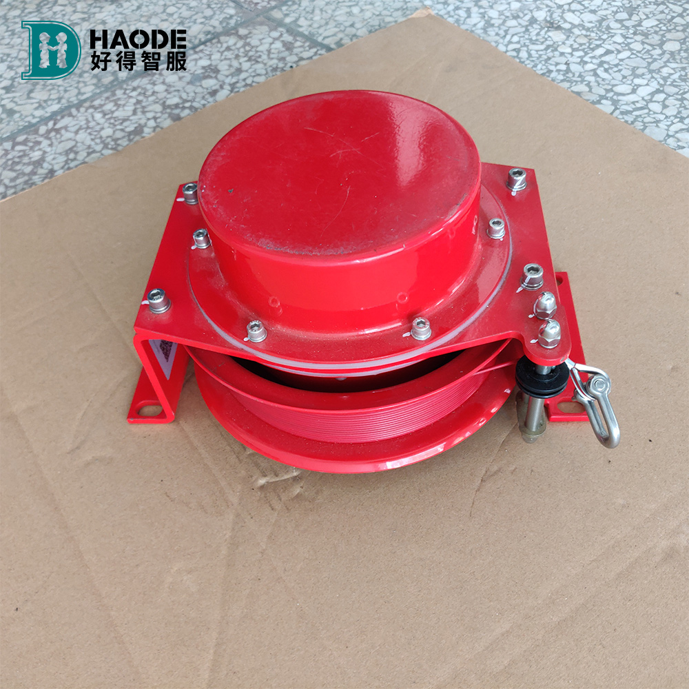 12.2 Construction Works Tooth Point for Bofors Backhoe on Mini Excavator Bucket Teeth
