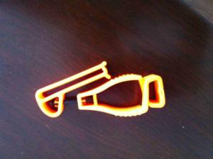 China Glove Clips / High Quality Glove Holder Clips / Scaffolding Safety Products wholesale