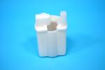A3 31911-2D000 31911-2C000 Vehicle Fuel Pump