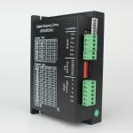 ISO9001 Digital Programmable Nema 34 Stepper Driver