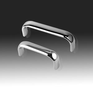 China Rack Handles,Rohs wholesale