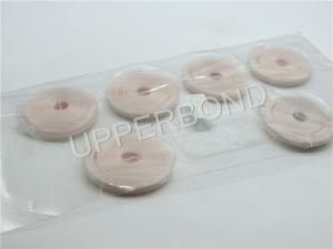 China Molins MK8 Nylon Tobacco Tape To Attach Cut Tobacco wholesale