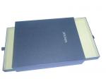 Men's Collection Keepsake Gift Boxes Eco-friendly 1400GSM Cardboard