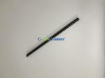 Lawn Aerator Tines Alloy Solid Tine - .3125MT x 9.000L x .3125OD G9990056 Fits