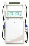 CWK50LA Series Fuel Dispenser