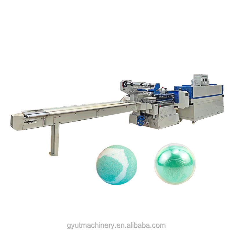 Streamline Your Soap Bar Manufacturing Process with Our Manual Bath Bomb Press Machine