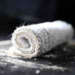 Contemporary Design Waterproofing Bentonite Blanket 5000g/m2 Geosynthetic Clay