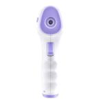 Non contact infrared forehead thermometer Automatic Themometer