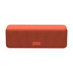 Subwoofer Audio Wireless Speaker , Bluetooth 20W Speaker Ipx7 Waterproof