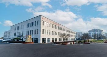 Liyang Kangdawei Industrial Co., Ltd.