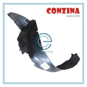 China chevrolet Aveo fender liner OEM 96542972 conzina aveo parts wholesale