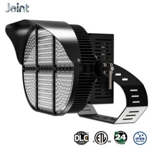 China Remote Control 5050LEDs 450W LED Sports Light wholesale