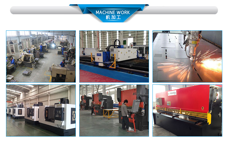 18000BPH PLC Pure Water Filling Machine 7.3W OPS Label