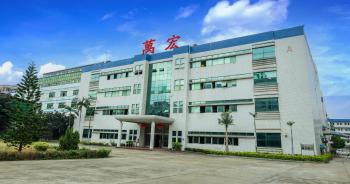 Cheng Home Electronics Co.,Ltd