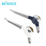 Dental Equipment Air Whitening Spray Teeth Whitening, Cleaning Spary Polisher