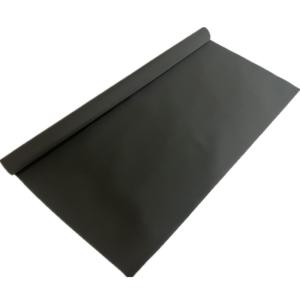 China Hypalon Fabric Grey Inflatable Boat Hypalon Fabric Hypalon Boat Fabric wholesale